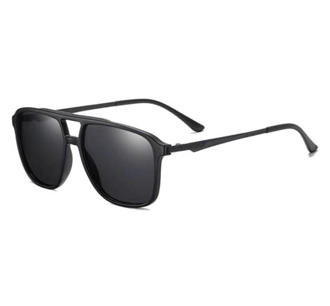 sunglasses vendor wholesale|fashion sunglasses wholesale vendors.